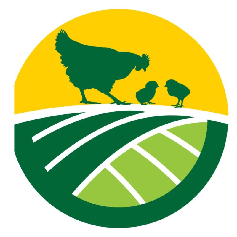 Poultry Fields