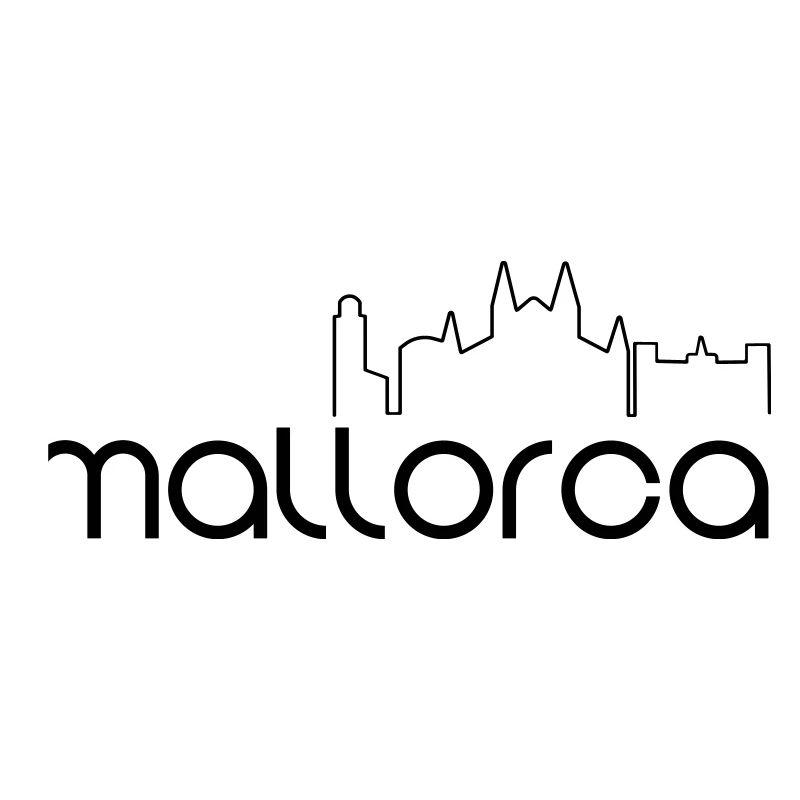 Mallorca