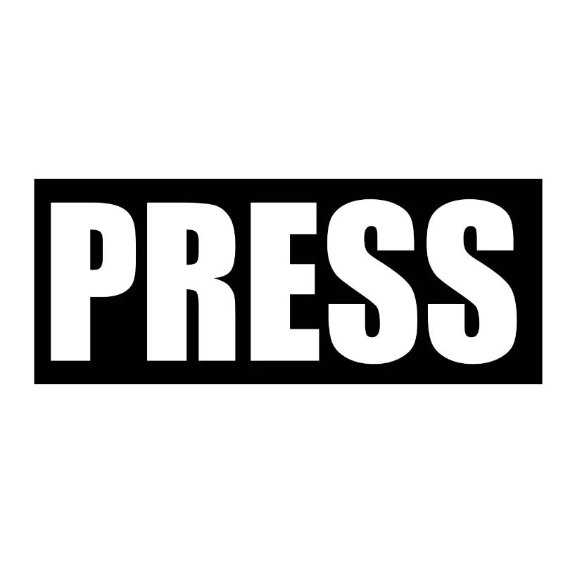 Press