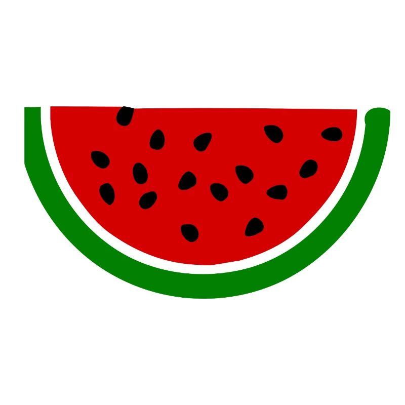 Melon pastèque