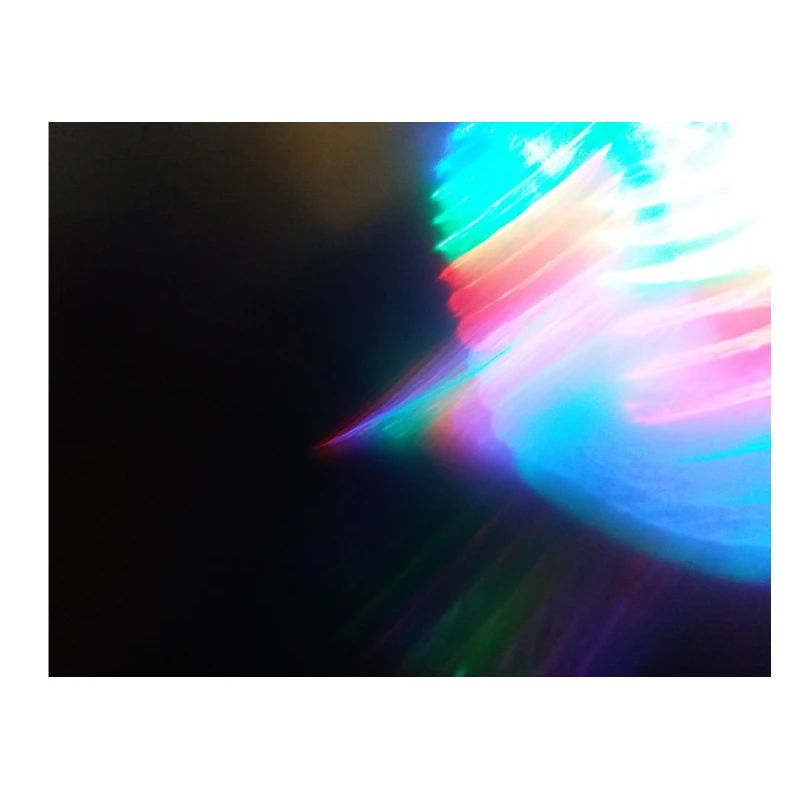 Neon Wheels