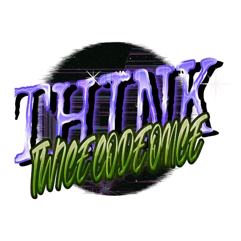 admin computer programming