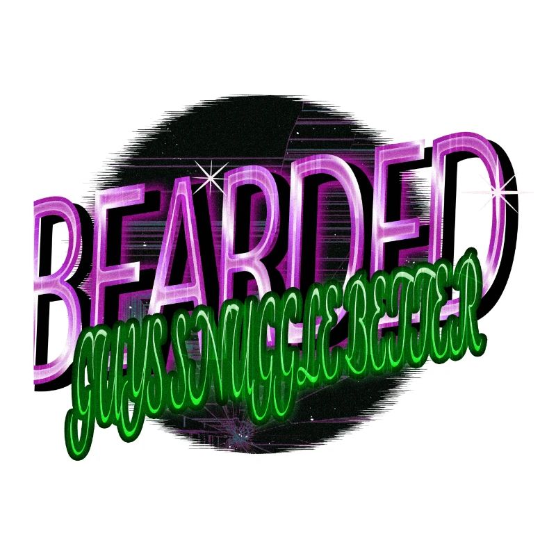 whitebeard daddy bear wizard whitebeard