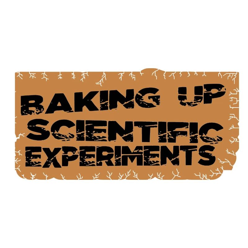 jokes baking tutorials stem scientific discoveries