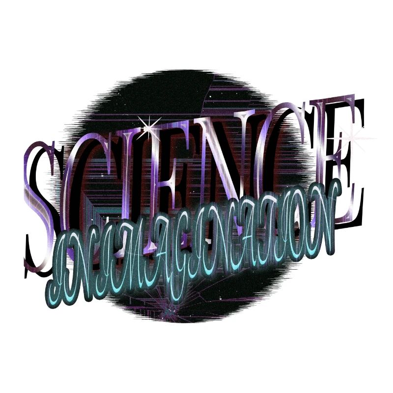 Expression créative Imagination Exploration