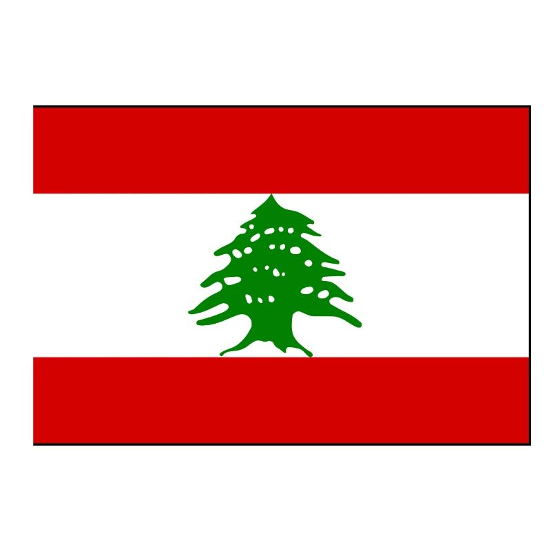 Liban
