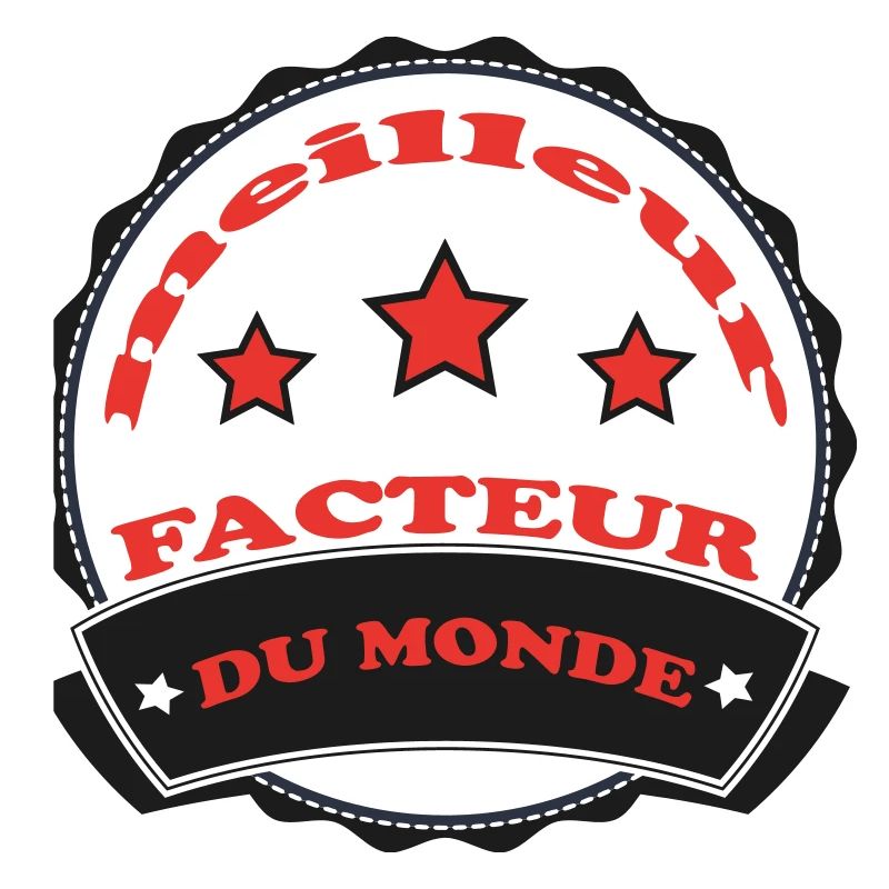 World's Best FACTOR