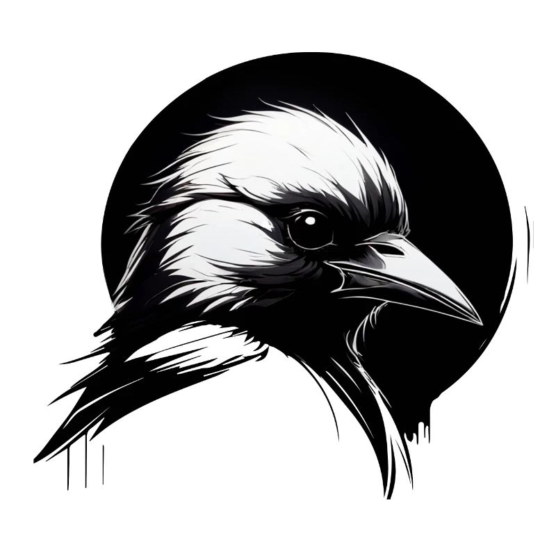 sparrow