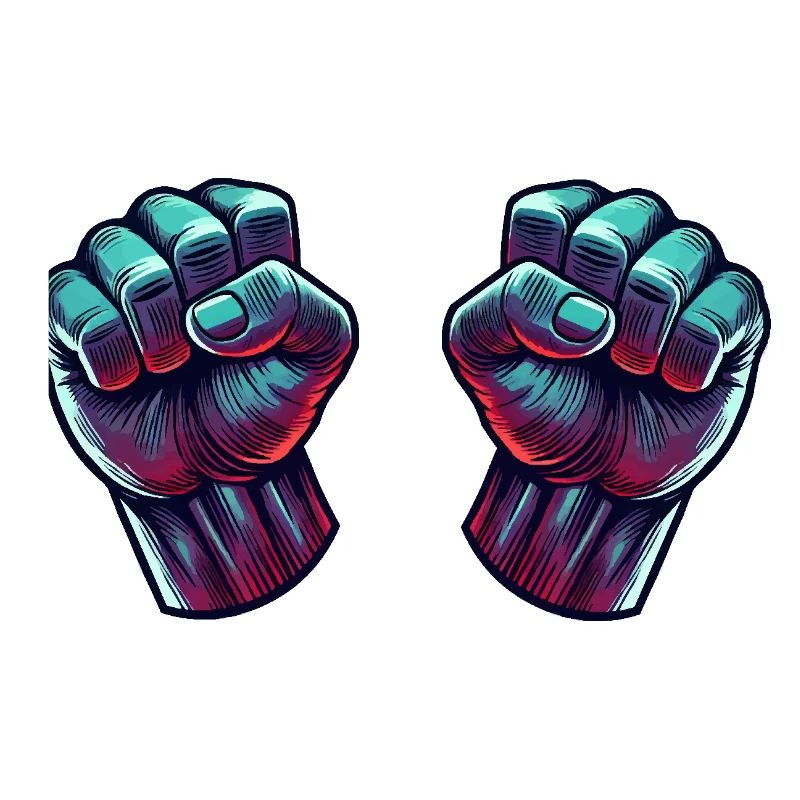 Faust Bande dessinée 2