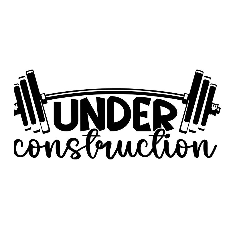 Under Construction