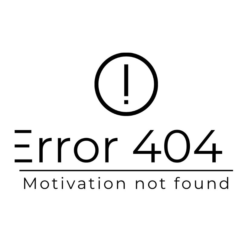 Error 404