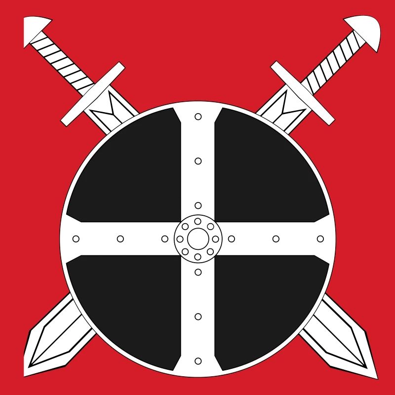 Wikinger