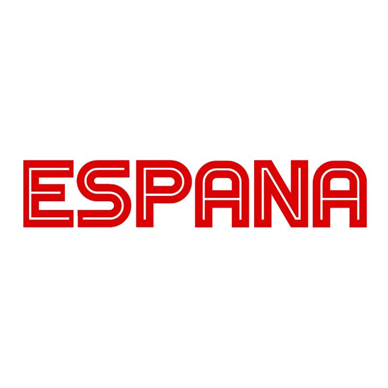 España - Espagne - Espagne - Madrid - Barcelone