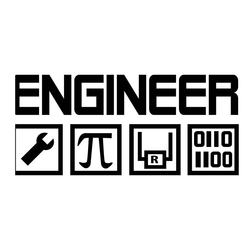 Engineer