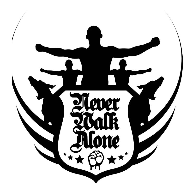 neverwalkalone2