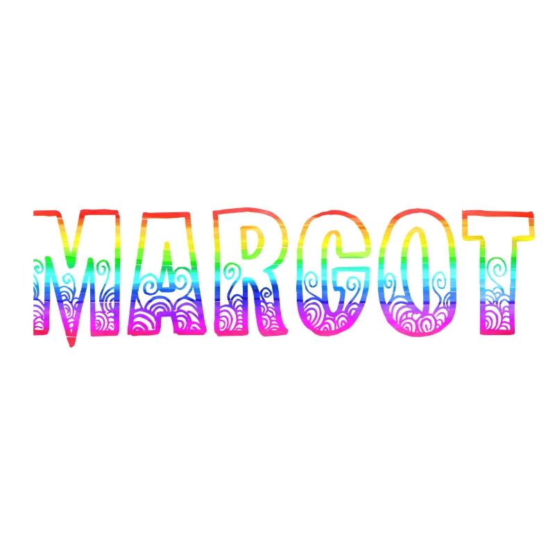 margot rs regenbogen
