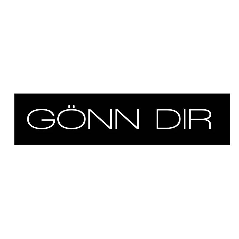 Goenn dir