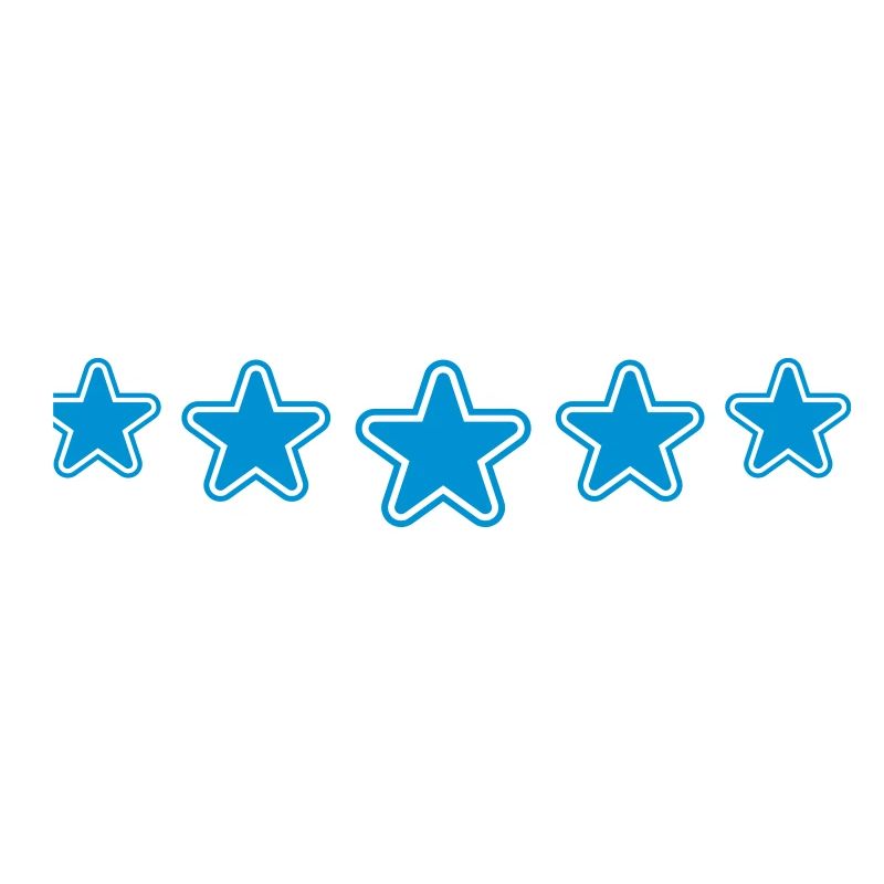 outline_stars_pattern_1c