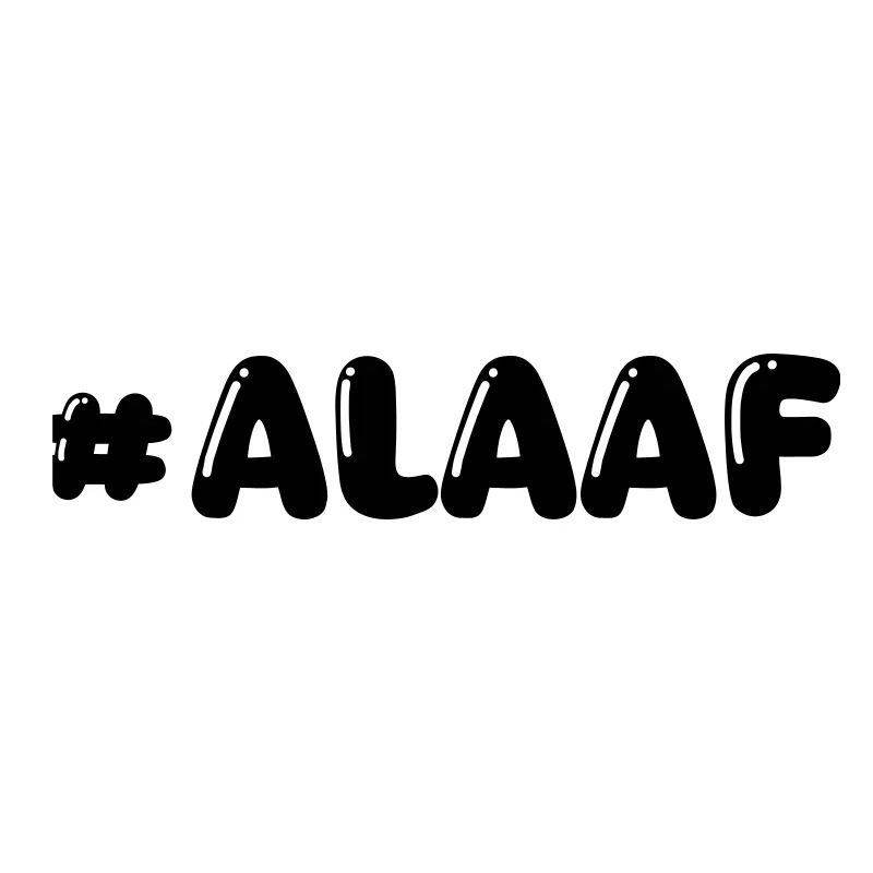 alaaf