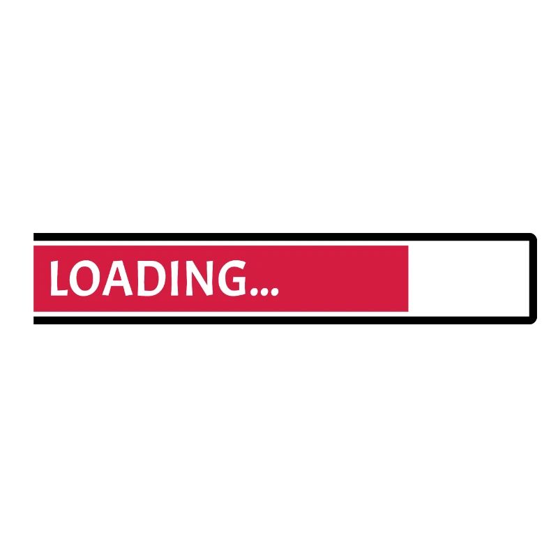 Loading
