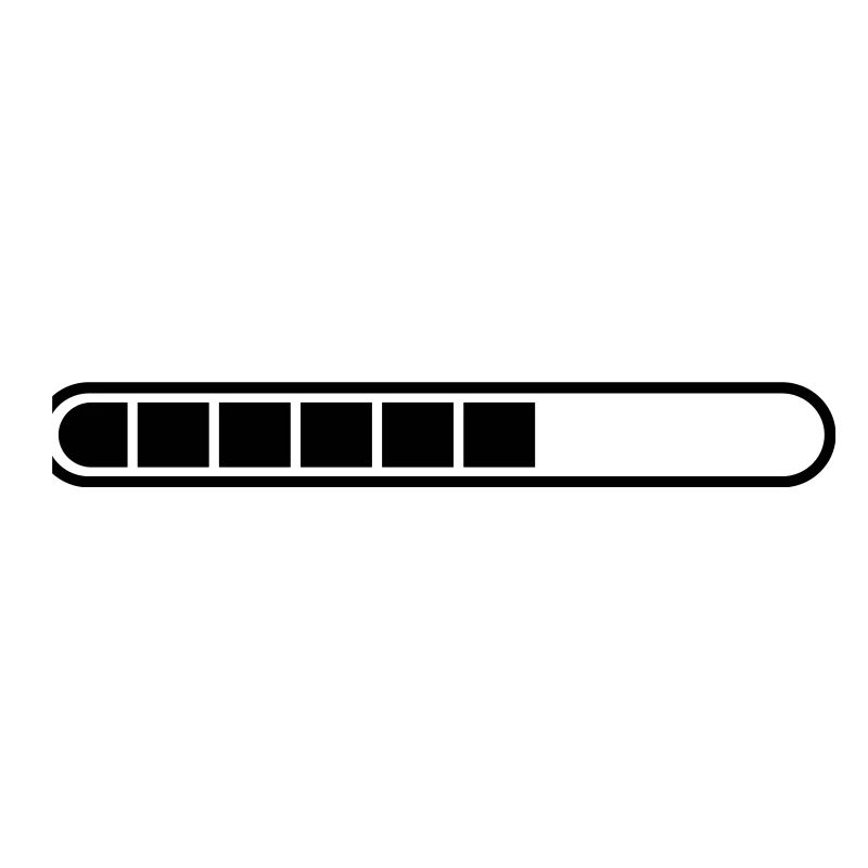 loading___f1