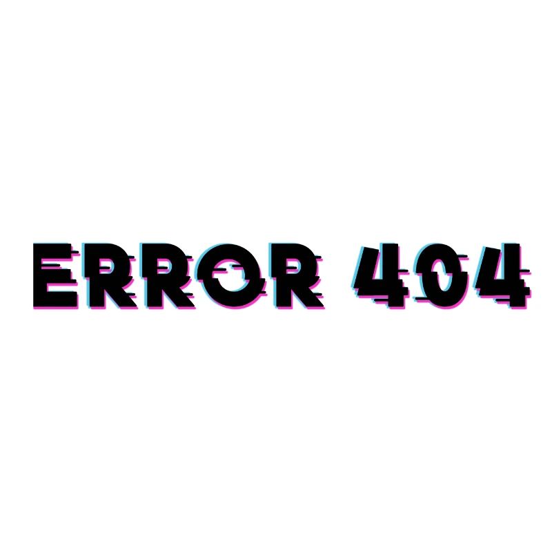 internet error 404 - Internet Fehler 404