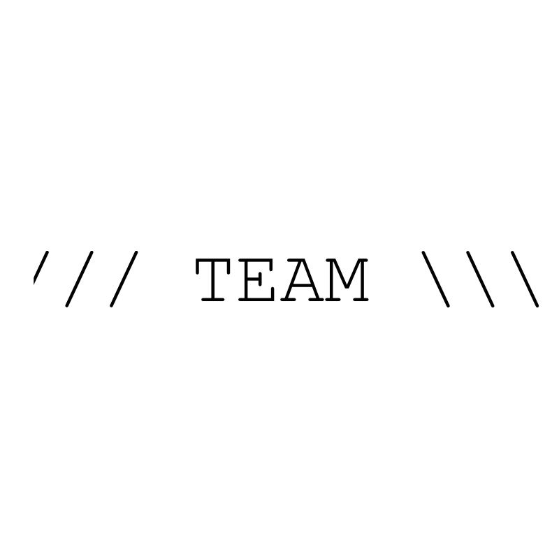 Equipe