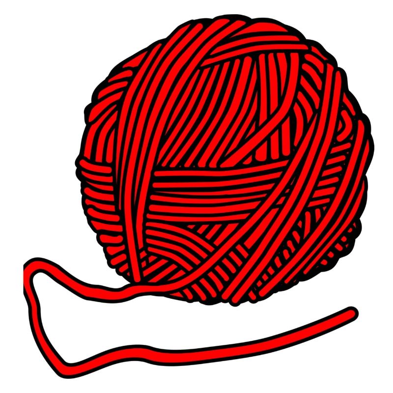 Wool