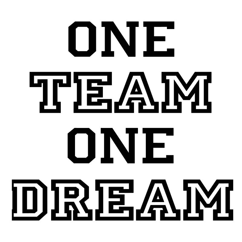team