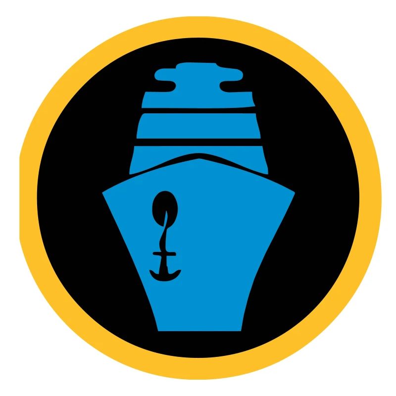 Ship | Cruise | Ferry