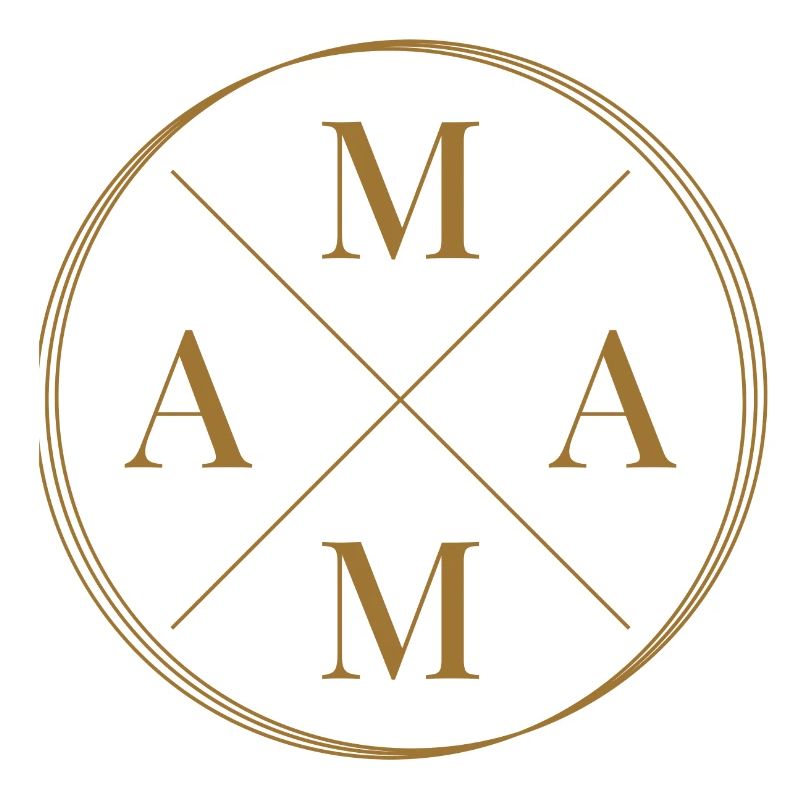 Mama Mutter Muttertag