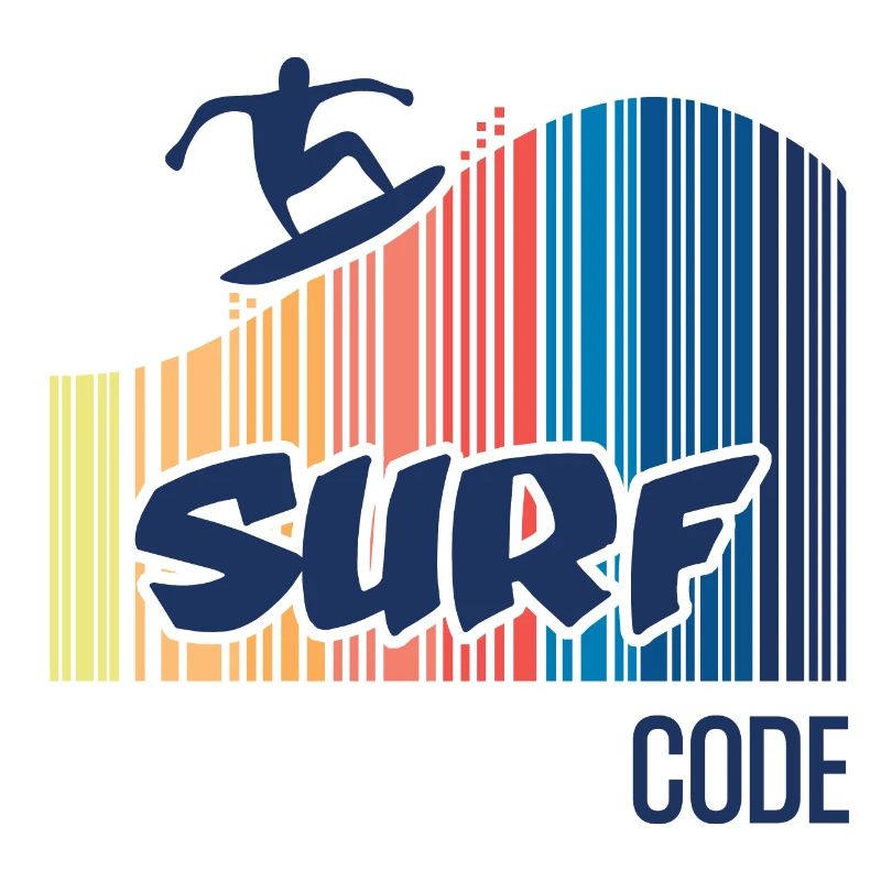 Codice Surf