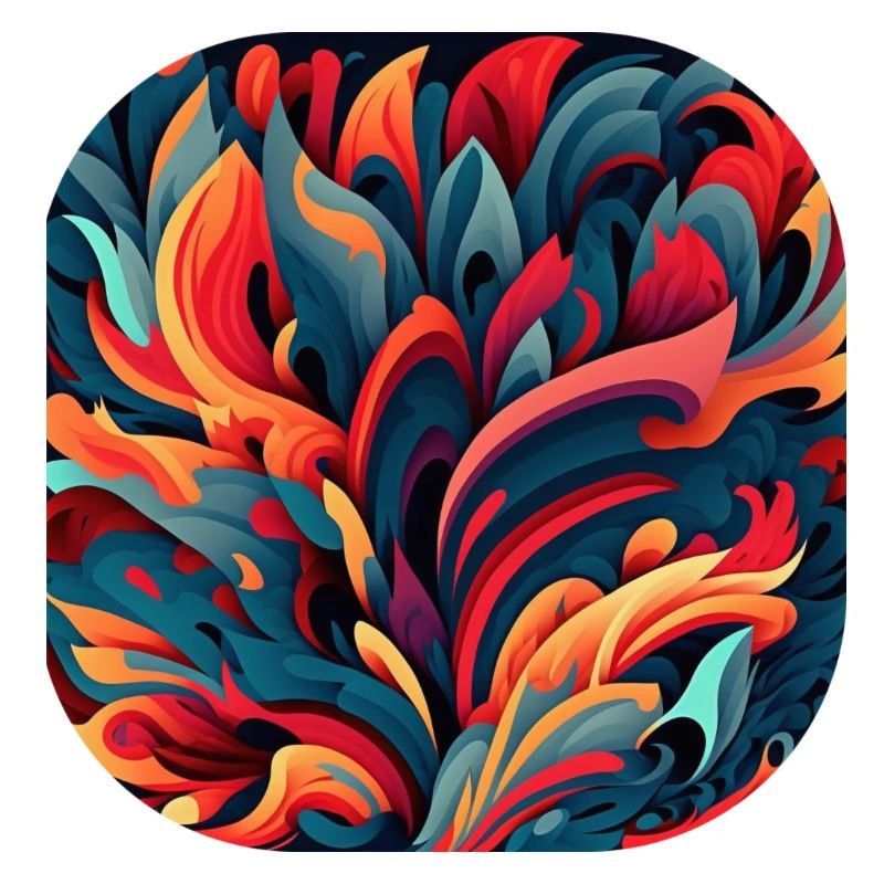 Abstract