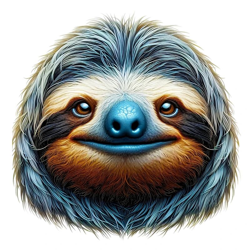 Sloth
