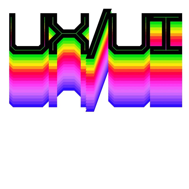 Code Developer Skripting Dev Computerfreak Geek