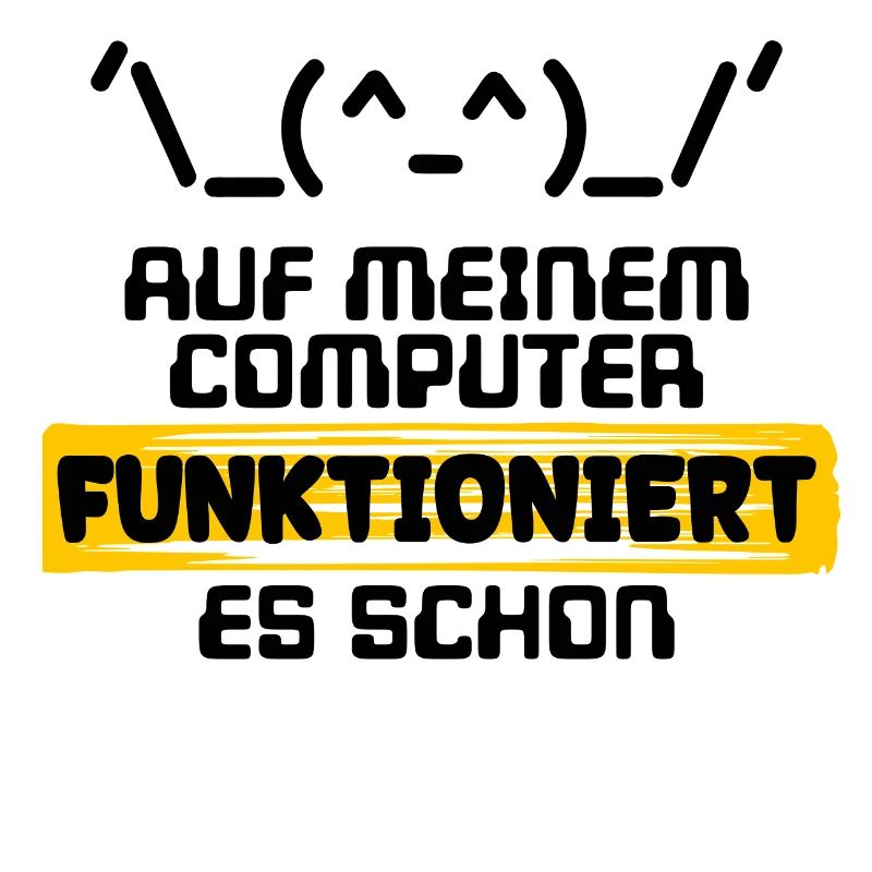 Developer Statement Code Scripting Programmer