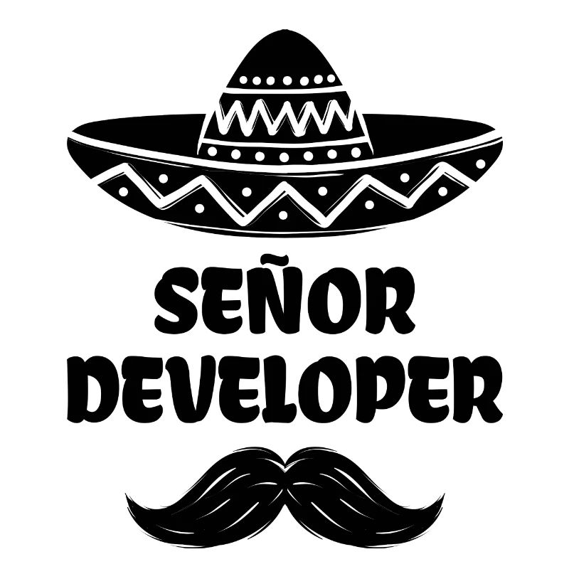 Déclaration du développeur Scripting Dev Computergeek