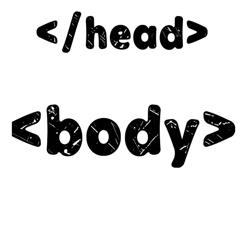 Développeur de code disant déboguer programmeur ordinateur
