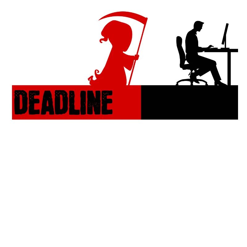 Correction de bugs Script Dev Développeur Computerfreak