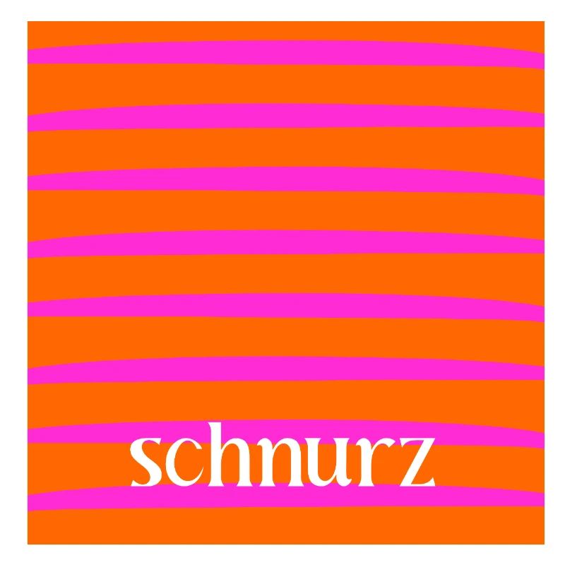 SCHNURZ BEEP DOESN'T MATTER