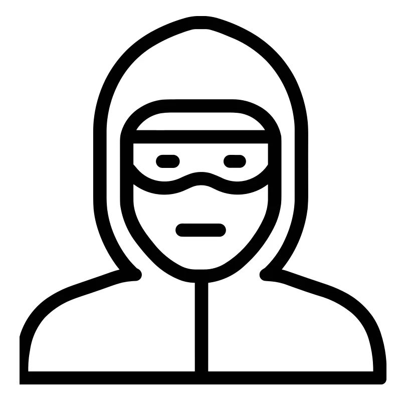 hacker
