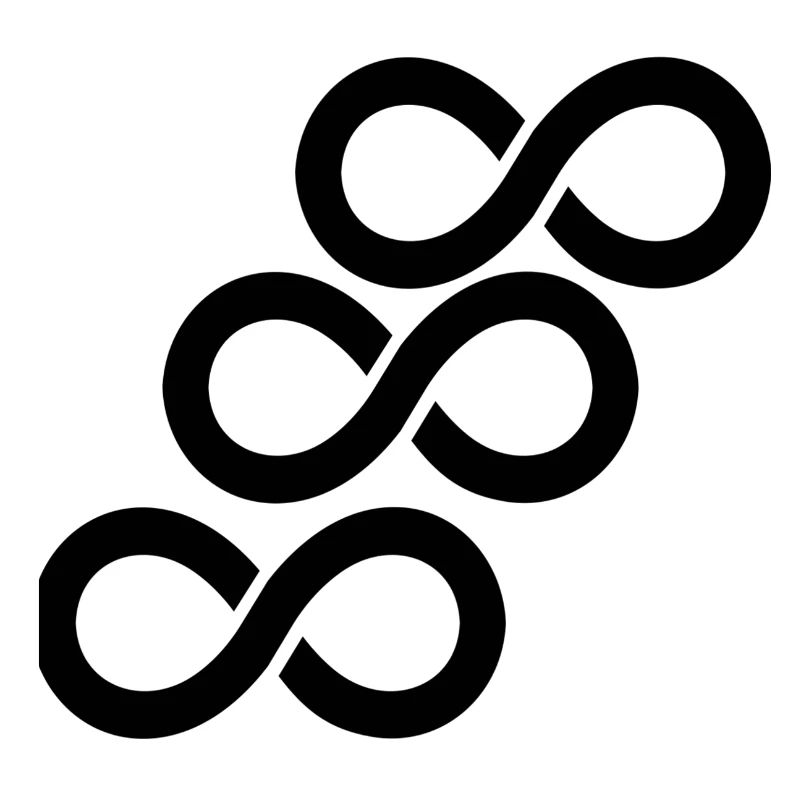 Infinity