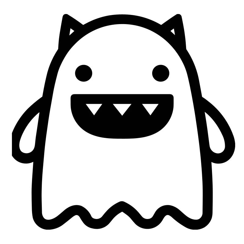 monstre