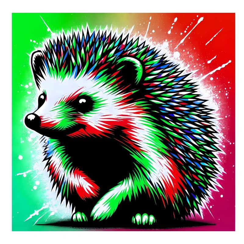 Igel