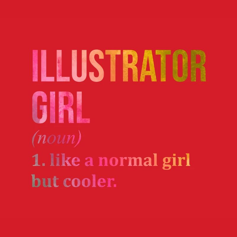 Illustrator
