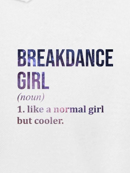 Breakdance Breakdance Breakdance