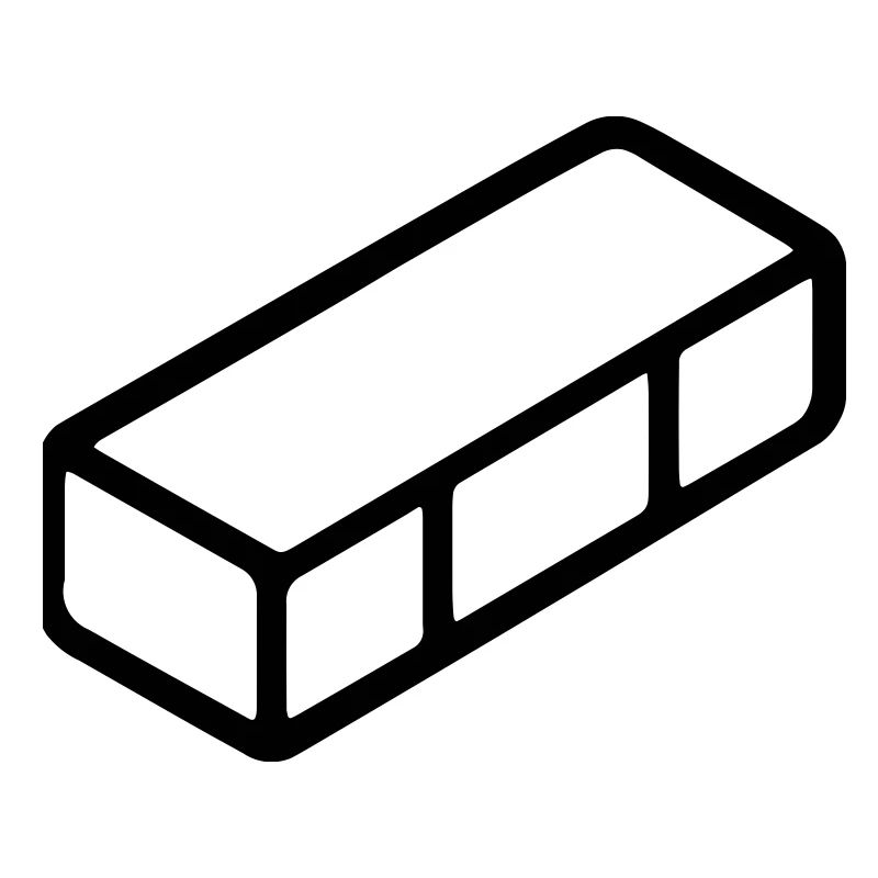 brique