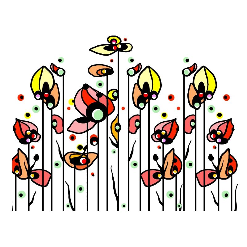 Fleur