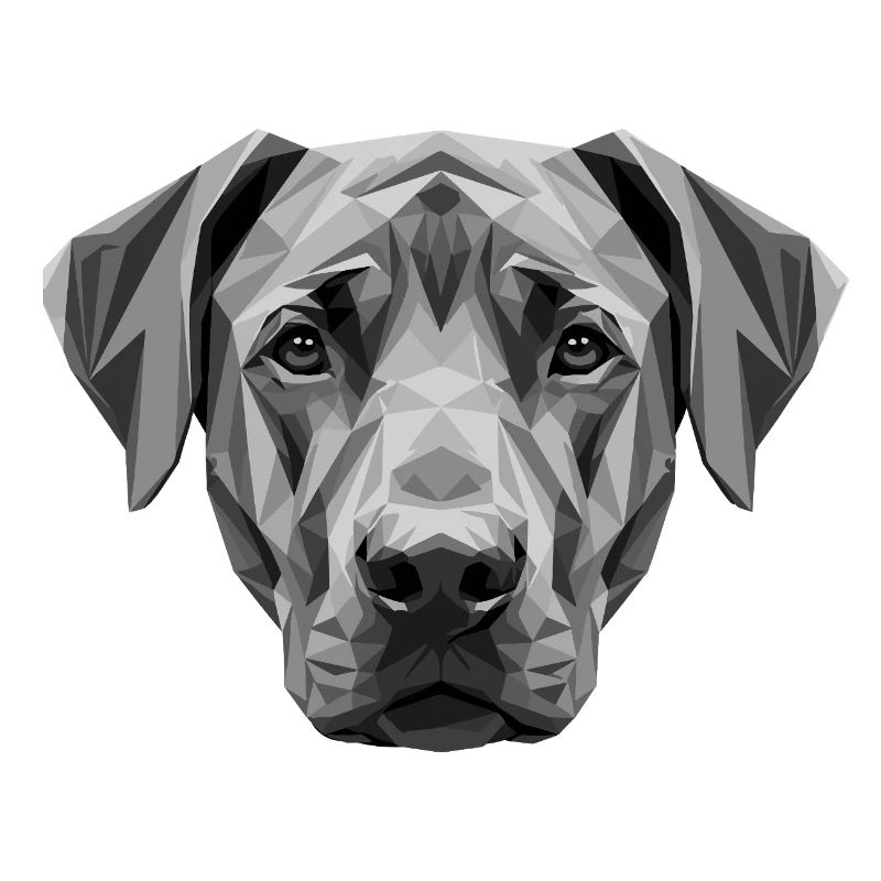 Chiens de chasse Rhodesian Ridgeback Pride Ridgeback