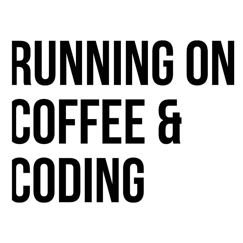 Coding